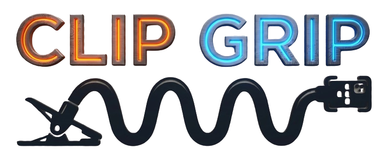 Mi tienda